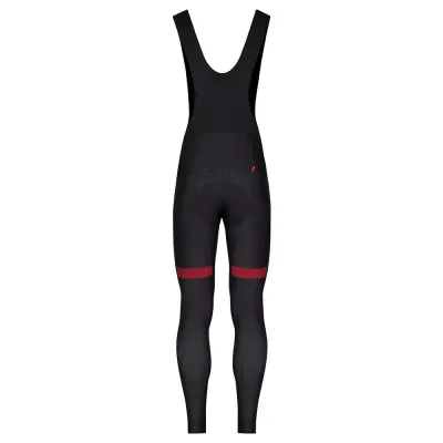 Bodies Etxeondo Orhi Pro 2021 Lange Trägerhose (Bild 2)