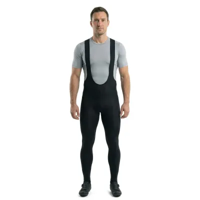 Bodies Etxeondo Orhi Pro 2021 Lange Trägerhose (Bild 3)