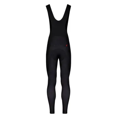 Bodies Etxeondo Orhi Pro Lange Trägerhose (Bild 1)