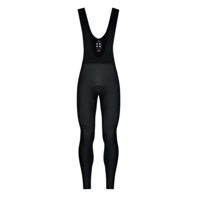 Bodies Etxeondo Orhi Pro Lange Trägerhose (Bild 2)