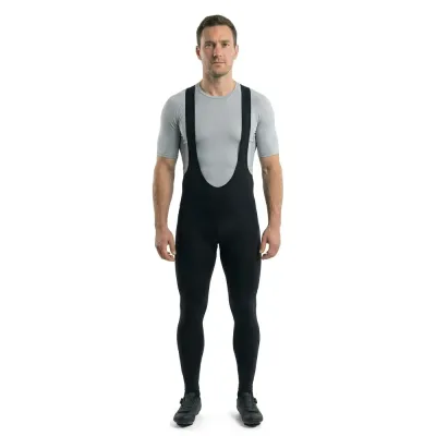 Bodies Etxeondo Orhi Pro Lange Trägerhose (Bild 3)