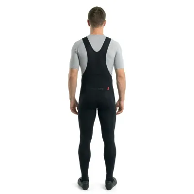 Bodies Etxeondo Orhi Pro Lange Trägerhose (Bild 4)