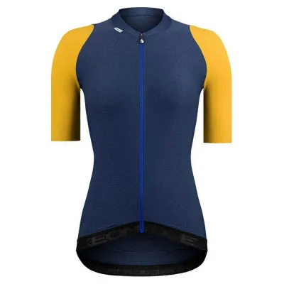 Fahrradtrikots kurzarm Etxeondo Summum (Bild 5)