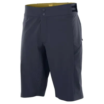 MTB Shorts Evoc Bike Shorts (Bild 8)
