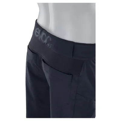 MTB Shorts Evoc Bike Shorts (Bild 9)