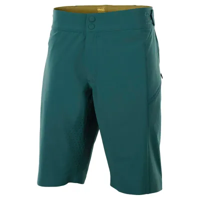 MTB Shorts Evoc Bike Shorts (Bild 10)