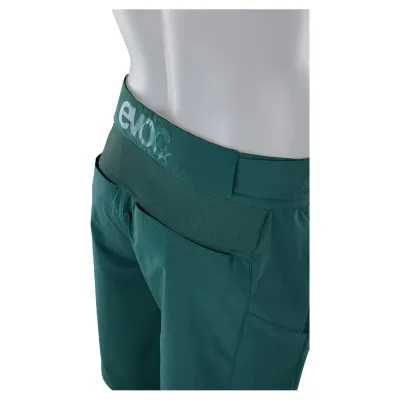 MTB Shorts Evoc Bike Shorts (Bild 11)