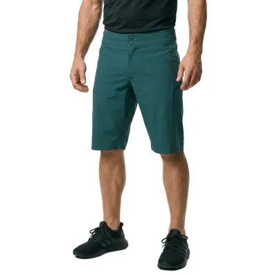 MTB Shorts Evoc Bike Shorts (Bild 12)