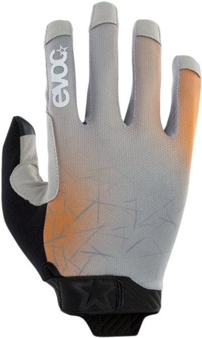 Fahrradhandschuhe Evoc Enduro Touch Glove Langfingerhandschuhe 2024 (Bild 2)