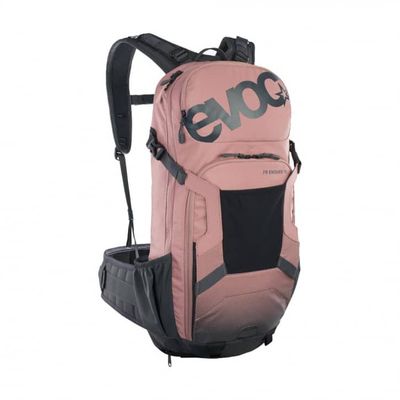 Fahrradrucksack Evoc FR Enduro 16L 0 (Bild 2)