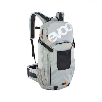 Fahrradrucksack Evoc FR Enduro 16L 0 (Bild 1)
