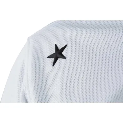 Fahrradtrikots langarm Evoc Jersey (Bild 3)