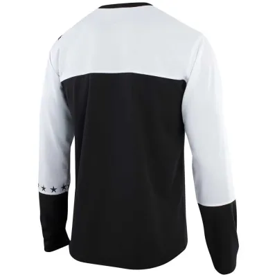 Fahrradtrikots langarm Evoc Jersey (Bild 5)