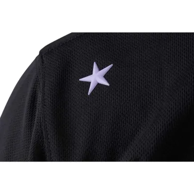 Fahrradtrikots langarm Evoc Jersey (Bild 9)