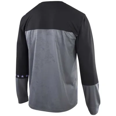 Fahrradtrikots langarm Evoc Jersey (Bild 11)