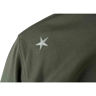 Fahrradtrikots langarm Evoc Jersey (Bild 18)