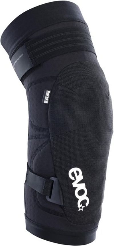 Knieprotektoren Evoc Knie Protektor LS Flex Enduro 2025 (Bild 1)
