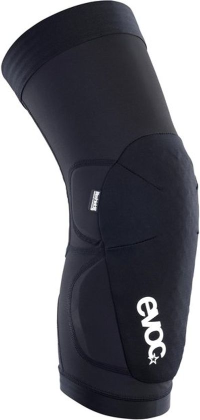 Knieprotektoren Evoc Knie Protektor LS Flex Lite 2025 (Bild 1)