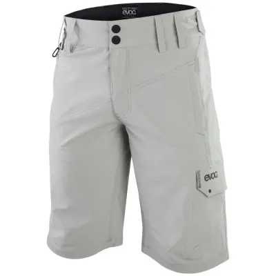 MTB Shorts Evoc Bike Shorts (Bild 5)