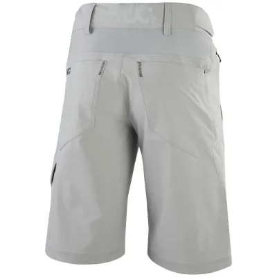 MTB Shorts Evoc Bike Shorts (Bild 6)