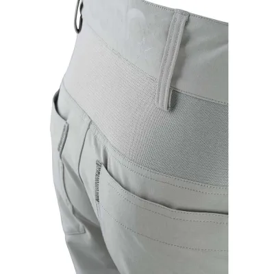 MTB Shorts Evoc Bike Shorts (Bild 7)