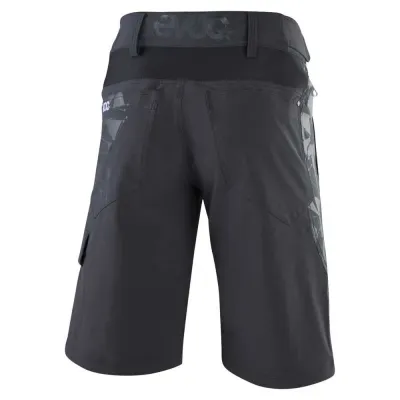 MTB Shorts Evoc Bike Shorts (Bild 2)