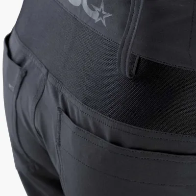 MTB Shorts Evoc Bike Shorts (Bild 3)