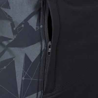 MTB Shorts Evoc Bike Shorts (Bild 4)