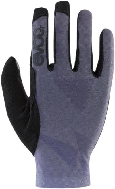 Fahrradhandschuhe Evoc Lite Touch Glove Langfingerhandschuhe 2024 (Bild 3)