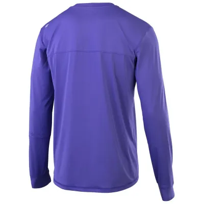 Fahrradtrikots langarm Evoc MTB Jersey (Bild 16)