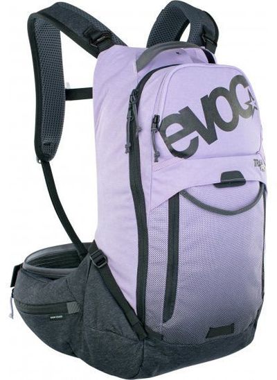Fahrradrucksack Evoc Trail PRO 16L 0 (Bild 1)