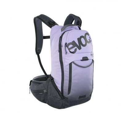 Fahrradrucksack Evoc Trail PRO 16L 0 (Bild 2)
