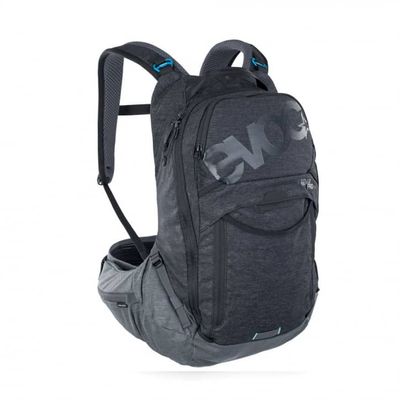 Fahrradrucksack Evoc Trail PRO 16L 0 (Bild 5)