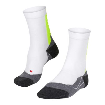 Fahrradsocken Falke ACHILLES Socken 2026 (Bild 1)