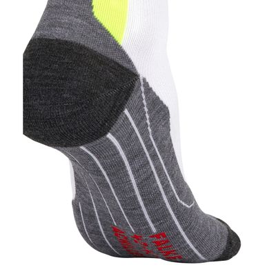 Fahrradsocken Falke ACHILLES Socken 2026 (Bild 5)