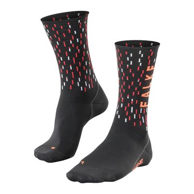 Fahrradsocken Falke BC IMPULSE PELOTON 0 (Bild 1)