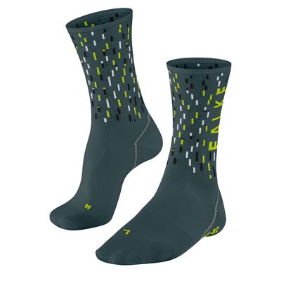 Fahrradsocken Falke BC IMPULSE PELOTON 0 (Bild 2)