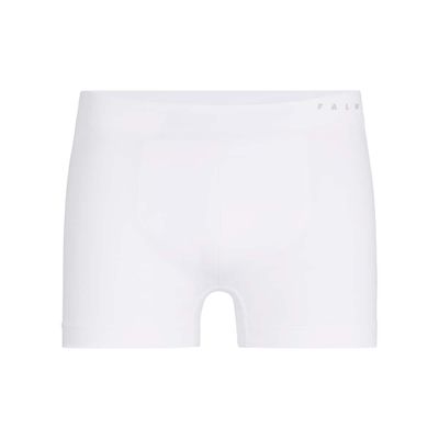 Fahrradunterhose Falke BOXER ULTRALIGHT COOL Unterhose 2026 (Bild 1)