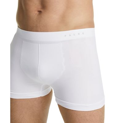 Fahrradunterhose Falke BOXER ULTRALIGHT COOL Unterhose 2026 (Bild 2)