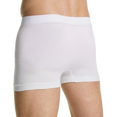 Fahrradunterhose Falke BOXER ULTRALIGHT COOL Unterhose 2026 (Bild 3)