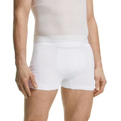 Fahrradunterhose Falke BOXER ULTRALIGHT COOL Unterhose 2026 (Bild 4)