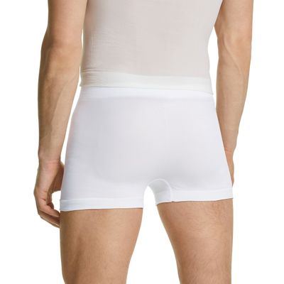 Fahrradunterhose Falke BOXER ULTRALIGHT COOL Unterhose 2026 (Bild 5)