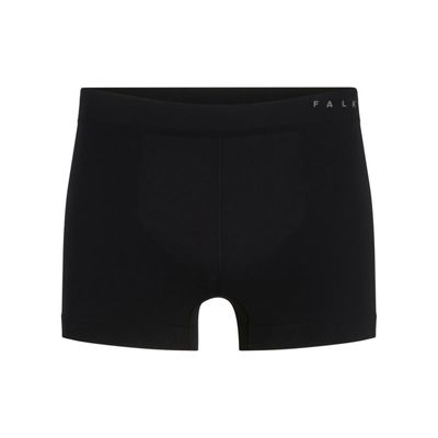 Fahrradunterhose Falke BOXER ULTRALIGHT COOL Unterhose 2026 (Bild 6)