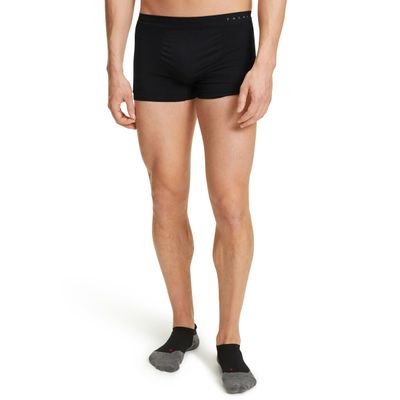 Fahrradunterhose Falke BOXER ULTRALIGHT COOL Unterhose 2026 (Bild 7)