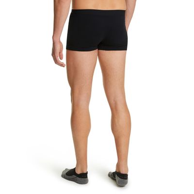 Fahrradunterhose Falke BOXER ULTRALIGHT COOL Unterhose 2026 (Bild 8)