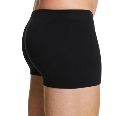 Fahrradunterhose Falke BOXER ULTRALIGHT COOL Unterhose 2026 (Bild 9)