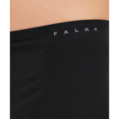 Fahrradunterhose Falke BOXER ULTRALIGHT COOL Unterhose 2026 (Bild 10)
