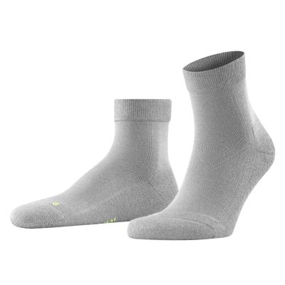 Fahrradsocken Falke COOL KICK SSO Socken 0 (Bild 7)