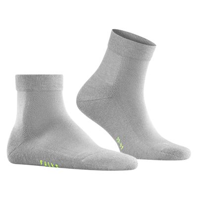 Fahrradsocken Falke COOL KICK SSO Socken 0 (Bild 8)