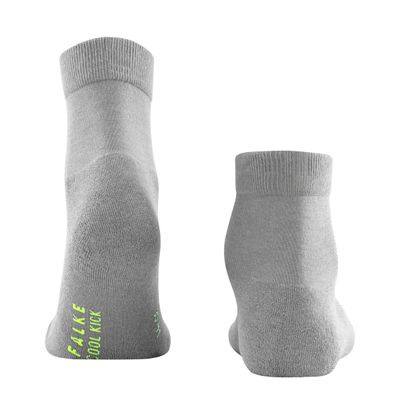 Fahrradsocken Falke COOL KICK SSO Socken 0 (Bild 9)
